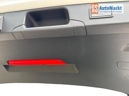 Volkswagen Passat Variant Elegance DSG+AHK+NAVI+MATRIX+MASSAGE+ACC+KAMERA 