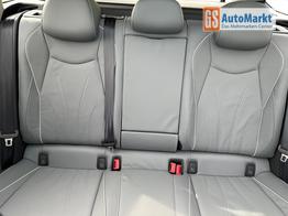 Volkswagen Passat Variant Elegance DSG+AHK+NAVI+MATRIX+MASSAGE+ACC+KAMERA 