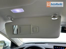 Volkswagen Passat Variant Elegance DSG+AHK+NAVI+MATRIX+MASSAGE+ACC+KAMERA 