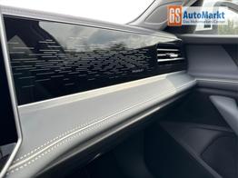 Volkswagen Passat Variant Elegance DSG+AHK+NAVI+MATRIX+MASSAGE+ACC+KAMERA 
