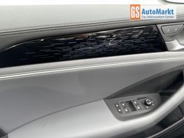 Volkswagen Passat Variant Elegance DSG+AHK+NAVI+MATRIX+MASSAGE+ACC+KAMERA 