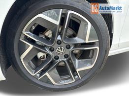 Volkswagen Passat Variant Elegance DSG+NAVI+MATRIX+MASSAGE+ACC+KAMERA 