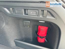 Volkswagen Passat Variant Elegance DSG+NAVI+MATRIX+MASSAGE+ACC+KAMERA 