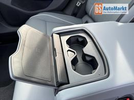 Volkswagen Passat Variant Elegance DSG+AHK+NAVI+MATRIX+MASSAGE+ACC+KAMERA 