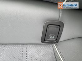 Volkswagen Passat Variant Elegance DSG+AHK+NAVI+MATRIX+MASSAGE+ACC+KAMERA 