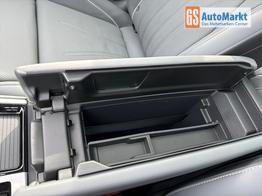 Volkswagen Passat Variant Elegance DSG+AHK+NAVI+MATRIX+MASSAGE+ACC+KAMERA 