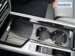 Volkswagen Passat Variant Elegance DSG+AHK+NAVI+MATRIX+MASSAGE+ACC+KAMERA 