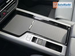 Volkswagen Passat Variant Elegance DSG+AHK+NAVI+MATRIX+MASSAGE+ACC+KAMERA 