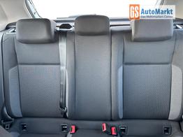 Volkswagen Polo LIFE KAMERA PARK ASSIST+ ACC+PDC 