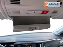 Volkswagen Polo LIFE KAMERA PARK ASSIST+ ACC+PDC 