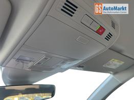 Volkswagen Polo LIFE KAMERA PARK ASSIST+ ACC+PDC 