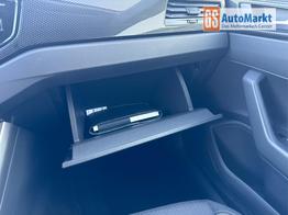 Volkswagen Polo LIFE KAMERA PARK ASSIST+ ACC+PDC 