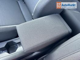 Volkswagen Polo LIFE KAMERA PARK ASSIST+ ACC+PDC 