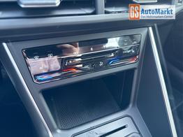 Volkswagen Polo LIFE KAMERA PARK ASSIST+ ACC+PDC 