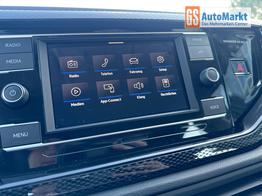 Volkswagen Polo LIFE KAMERA PARK ASSIST+ ACC+PDC 