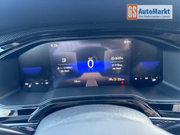 Volkswagen Polo LIFE KAMERA PARK ASSIST+ ACC+PDC 