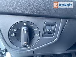 Volkswagen Polo LIFE KAMERA PARK ASSIST+ ACC+PDC 