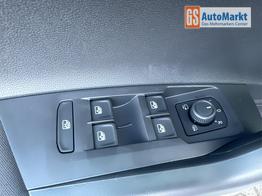 Volkswagen Polo LIFE KAMERA PARK ASSIST+ ACC+PDC 