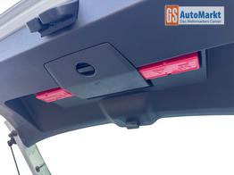 Volkswagen Polo LIFE KAMERA PARK ASSIST+ ACC+PDC 