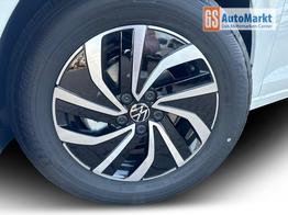 Volkswagen Polo LIFE KAMERA PARK ASSIST+ ACC+PDC 