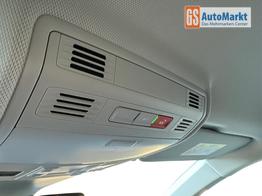 Volkswagen Polo Style TRAVEL ASSIST+ACC+ PARK ASSIST+ LED 
