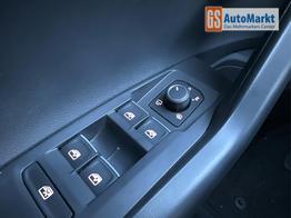 Volkswagen Polo Style TRAVEL ASSIST+ACC+ PARK ASSIST+ LED 