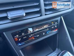 Volkswagen Polo Style TRAVEL ASSIST+ACC+ PARK ASSIST+ LED 