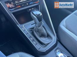 Volkswagen Polo Style TRAVEL ASSIST+ACC+ PARK ASSIST+ LED 