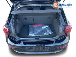 Volkswagen Polo Style TRAVEL ASSIST+ACC+ PARK ASSIST+ LED 