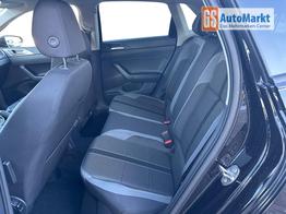 Volkswagen Polo Style TRAVEL ASSIST+ACC+ PARK ASSIST+ LED 