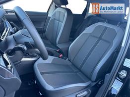 Volkswagen Polo Style TRAVEL ASSIST+ACC+ PARK ASSIST+ LED 