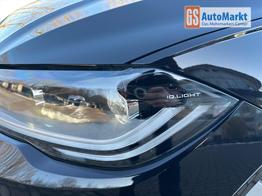 Volkswagen Polo Style TRAVEL ASSIST+ACC+ PARK ASSIST+ LED 