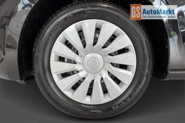 Skoda Scala Essence SHZ+KLIMA+LED+PDC+VICO 