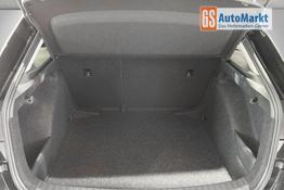 Skoda Scala Essence SHZ+KLIMA+LED+PDC+VICO 