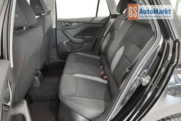 Skoda Scala Essence SHZ+KLIMA+LED+PDC+VICO 