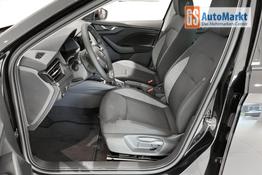 Skoda Scala Essence SHZ+KLIMA+LED+PDC+VICO 