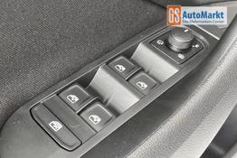 Skoda Scala Selection SHZ+ACC+RFK+PDC+ALU+SMARTLINK 