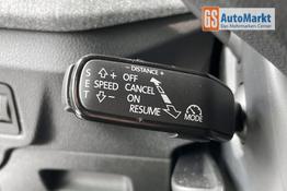 Skoda Scala Selection SHZ+ACC+RFK+PDC+ALU+SMARTLINK 