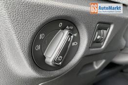 Skoda Scala Selection SHZ+ACC+RFK+PDC+ALU+SMARTLINK 