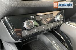 Skoda Scala Selection SHZ+ACC+RFK+PDC+ALU+SMARTLINK 