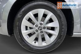 Skoda Scala Selection SHZ+ACC+RFK+PDC+ALU+SMARTLINK 