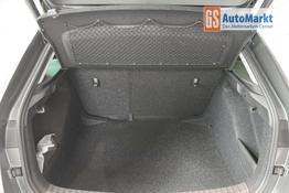 Skoda Scala Selection SHZ+ACC+RFK+PDC+ALU+SMARTLINK 