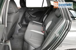 Skoda Scala Selection SHZ+ACC+RFK+PDC+ALU+SMARTLINK 