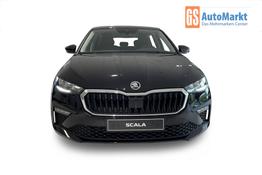 Skoda Scala Essence SHZ+KLIMA+LED+PDC+VICO 