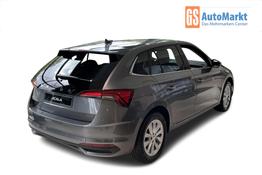 Skoda Scala Selection SHZ+ACC+RFK+PDC+ALU+SMARTLINK 