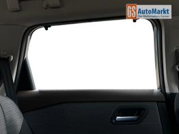 Nissan X-Trail N-CONNECTA LED+360 KAMERA+NAVI+PDC+18 LM 