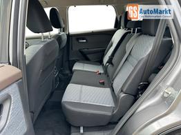 Nissan X-Trail N-CONNECTA LED+360 KAMERA+NAVI+PDC+18 LM 