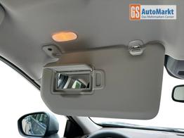 Nissan X-Trail N-CONNECTA LED+360 KAMERA+NAVI+PDC+18 LM 