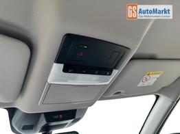 Nissan X-Trail N-CONNECTA LED+360 KAMERA+NAVI+PDC+18 LM 