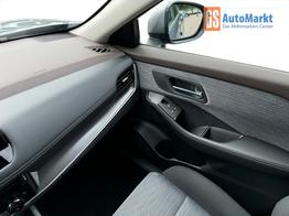 Nissan X-Trail N-CONNECTA LED+360 KAMERA+NAVI+PDC+18 LM 